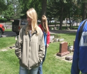 Siouxfalls May07 078